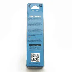 Воблер Palomino Viking 110F 13,8гр 0-1,5м цвет 6