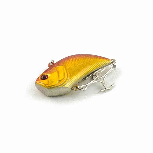 Ратлин Palomino Round 55мм 13,5гр цвет 19
