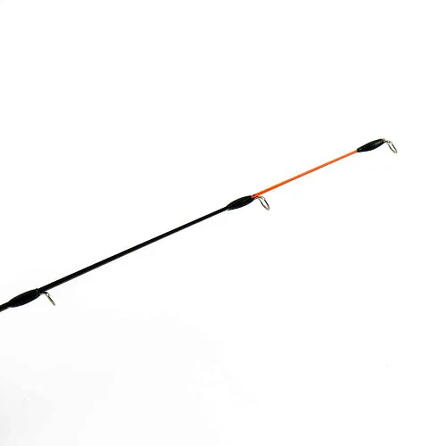 Удочка зимняя Caiman Ice Hunter 50 см 1-12гр