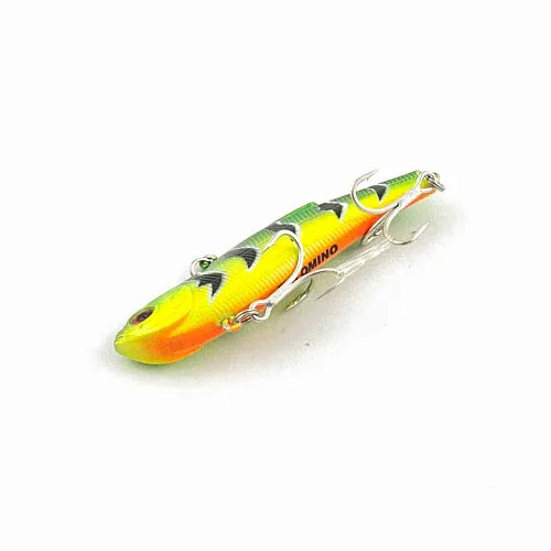 Ратлин Palomino Diamond 70мм 20гр цвет 03