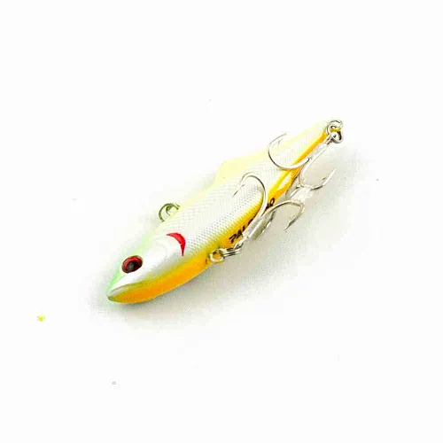 Ратлин Palomino Lusk 70мм 14,5гр цвет 05