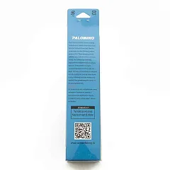 Воблер Palomino Witch 160F 32гр 0-3м цвет 6