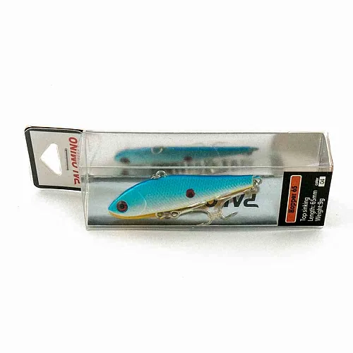 Ратлин Palomino Hopper 65мм 9гр цвет 04