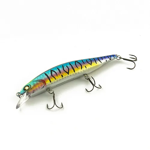 Воблер Caiman Champion 110SP 16,5g 1,5м цвет СМ137