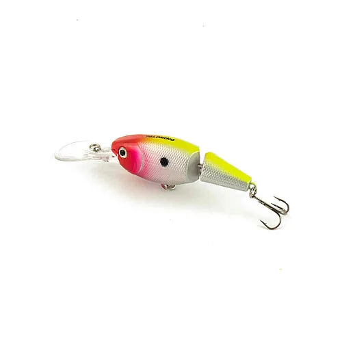 Воблер Palomino LongBill 100SP 15,2гр 0,2-2,5м цвет 1