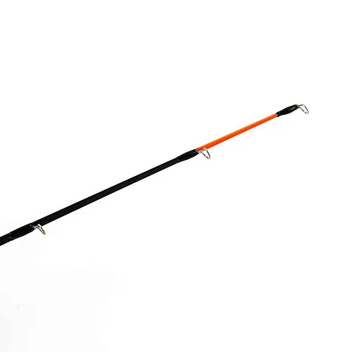 Удочка зимняя Caiman Ice Hunter 50 см 1-12гр