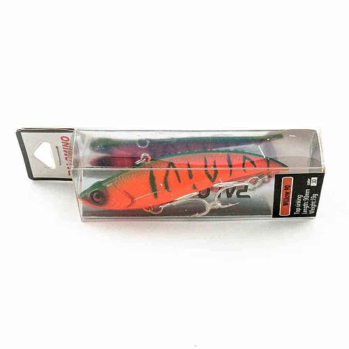Ратлин Palomino Willow 90мм 19гр цвет 30