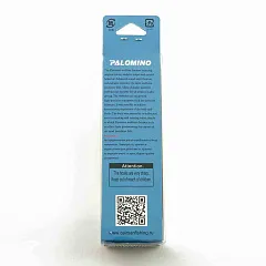 Воблер Palomino Combat 95SP 11,5гр 0,2-2,5м цвет 8
