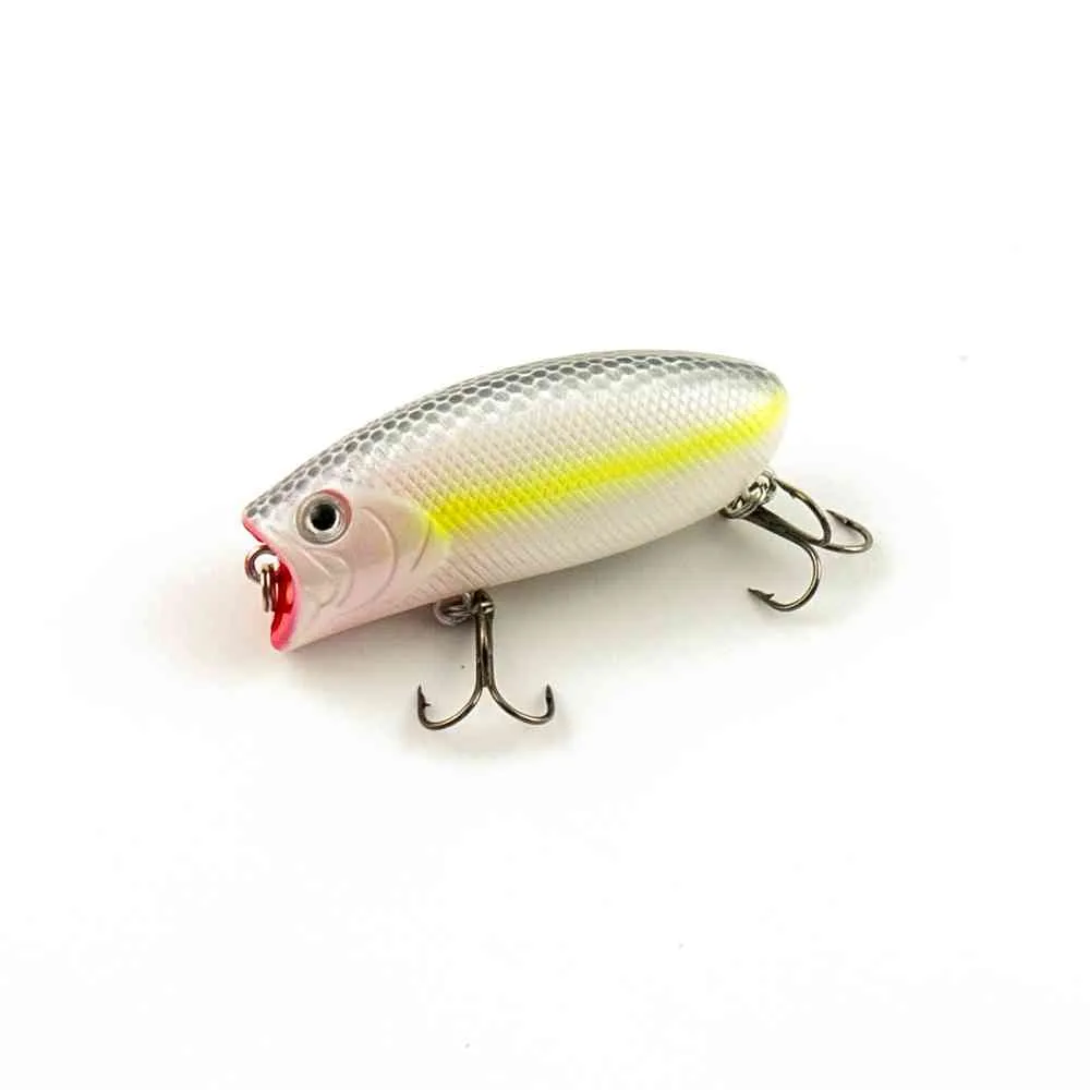 Воблер Palomino Numan 58F 9,3гр цвет 8