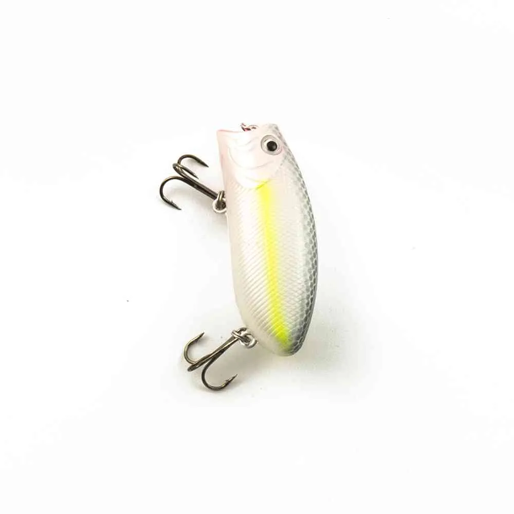 Воблер Palomino Numan 58F 9,3гр цвет 8