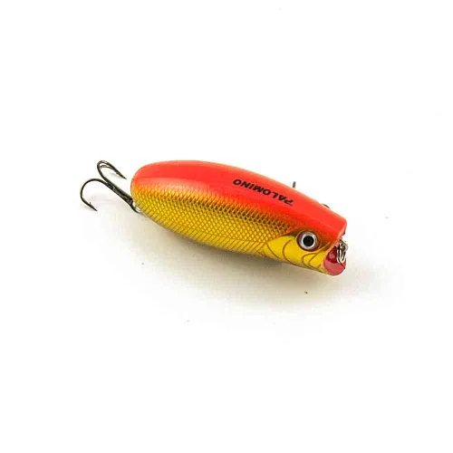 Воблер Palomino Numan 58F 9,3гр цвет 9