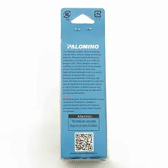 Воблер Palomino T-fast 85F 15,5гр 0-2,5м цвет 3 UV
