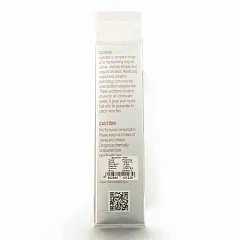 Воблер Caiman Bastille 130F 23g 1,5м цвет СМ123