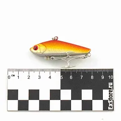 Ратлин Palomino Small game 55мм 14гр цвет 19