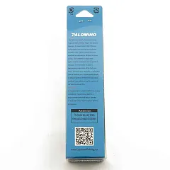Воблер Palomino Rainstars 125SP 16,5гр 0,2-4,5м цвет 8