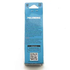 Воблер Palomino Prime 75S 10гр цвет 2