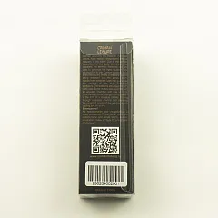 Воблер Caiman Squish 95S 28g sinking цвет СA01