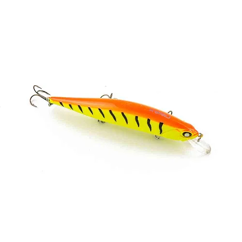 Воблер Caiman Champion 110SP 16,5g 1,5м цвет СМ133