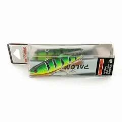 Ратлин Palomino Lusk 70мм 14,5гр цвет 03
