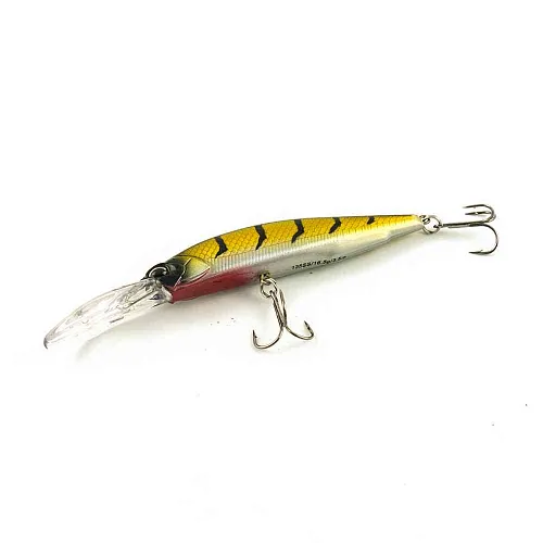 Воблер Palomino Baster 135SS 16,5гр 0,2-3,5м цвет 6