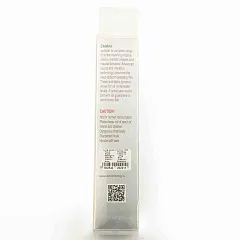 Воблер Caiman Long dipper minnow 130F 27g 5м цвет СМ221