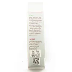 Воблер Caiman Boosty minnow 110F 28g 1,2м цвет СМ370