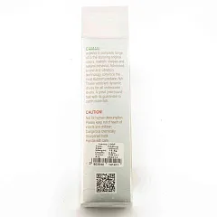 Воблер Caiman Lessy 100F 15,5g 3,5м цвет СМ141