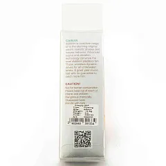 Воблер Caiman Simply 65F 13,5g 4м цвет СМ133