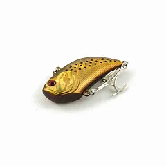 Ратлин Palomino Round 55мм 13,5гр цвет 18
