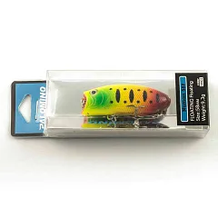 Воблер Palomino Numan 58F 9,3гр цвет 2