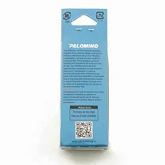 Воблер Palomino Expert 52мм 6,8гр sinking 0-3м цвет 9