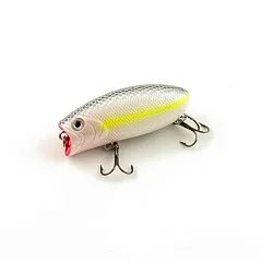Воблер Palomino Numan 58F 9,3гр цвет 8