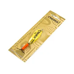 Блесна кастмастер Caiman 14 гр 51 мм цв. 03 264803