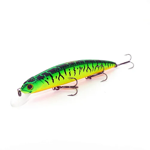 Воблер Caiman Trick minnow 110 SP 194130