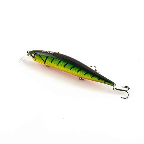 Воблер Caiman Champion 110SP 16,5g 1,5м цвет СМ134
