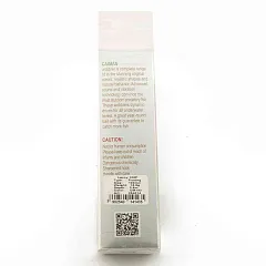 Воблер Caiman Lessy 100F 15,5g 3,5м цвет СМ143