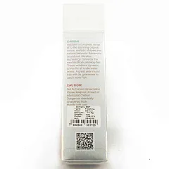 Воблер Caiman Simply 65F 13,5g 4м цвет СМ170