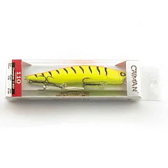 Воблер Caiman Champion 110SP 16,5g 1,5м цвет СМ133