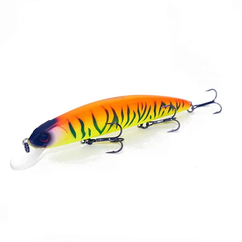 Воблер Caiman Trick minnow 110 SP 194135