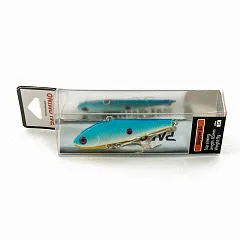 Ратлин Palomino Hopper 65мм 9гр цвет 04