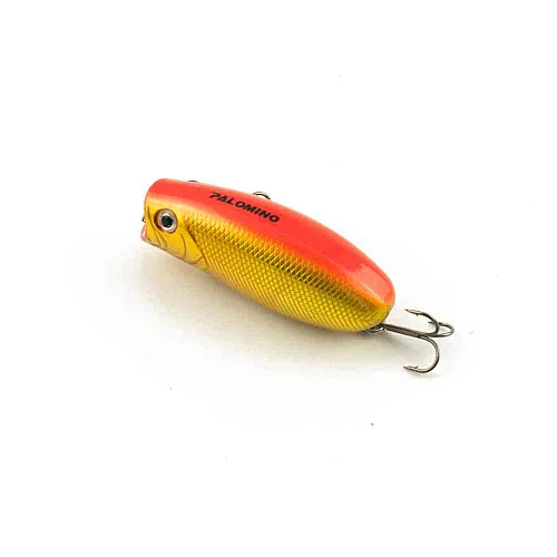 Воблер Palomino Numan 58F 9,3гр цвет 9