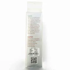 Воблер Caiman Martin 90F 11,4g 2,3м цвет СМ254