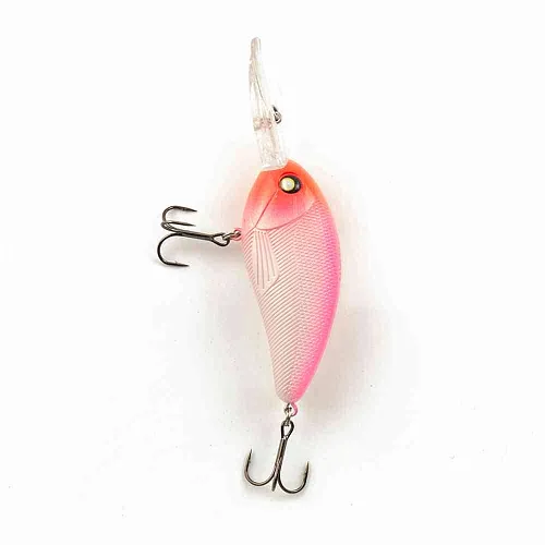 Воблер Caiman Vain bait 80F 30g 4м цвет СМ311