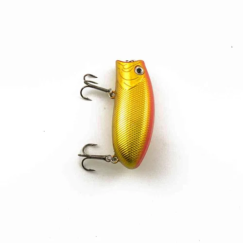 Воблер Palomino Numan 58F 9,3гр цвет 9
