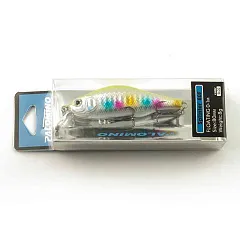 Воблер Palomino Splinter 80F 8гр 0-1м цвет 2