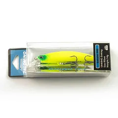 Воблер Palomino Zander 90S 14гр цвет 9