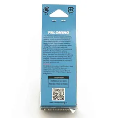 Воблер Palomino Venus 45S 5,2гр 0,2-2,5м цвет 5