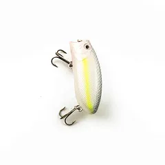 Воблер Palomino Numan 58F 9,3гр цвет 8