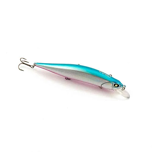 Воблер Caiman Champion 110SP 16,5g 1,5м цвет СМ132