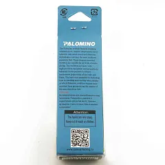 Воблер Palomino Splinter 80F 8гр 0-1м цвет 2